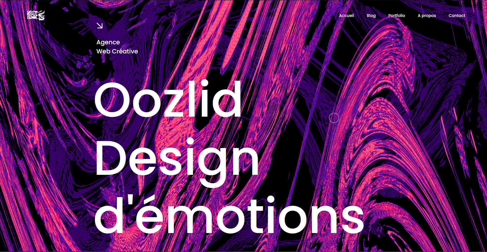 Oozlid Studio