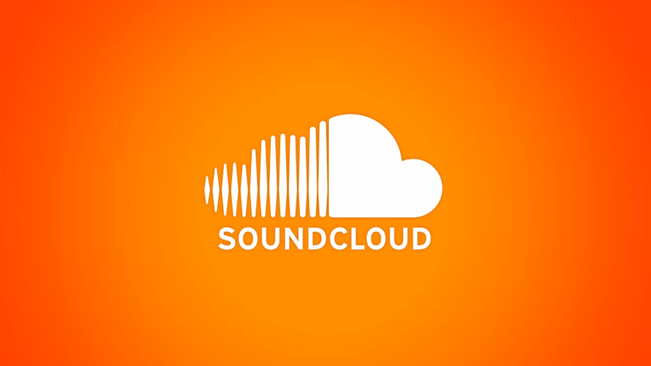Soundcloud RPC